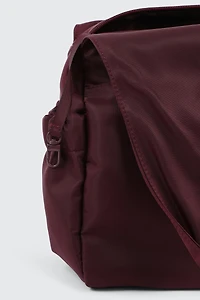 Sac fourre-tout en nylon camactive™