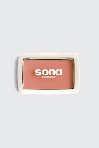 Ardene Sona Pressed Blush - Lush