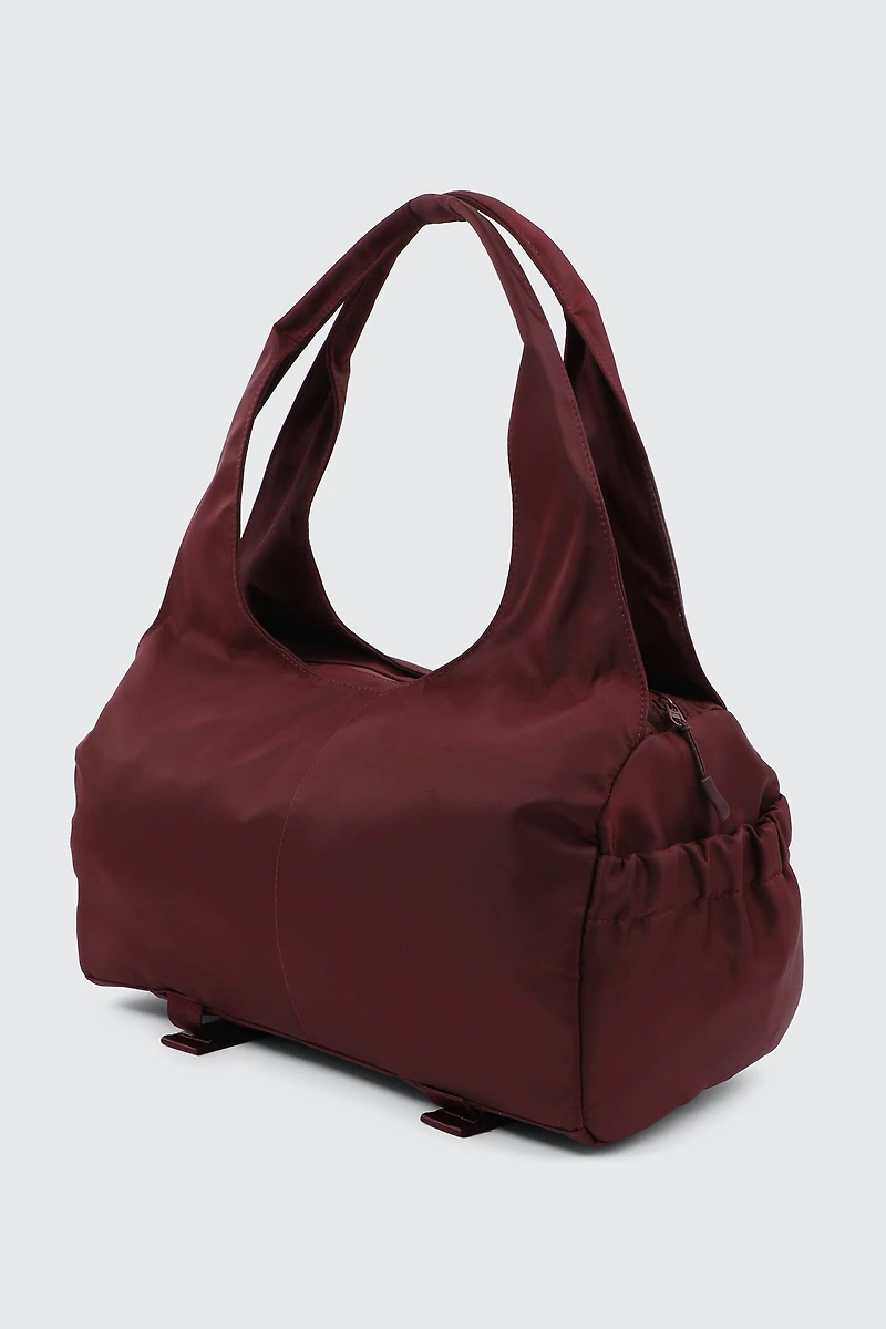 Sac fourre-tout en nylon camactive™