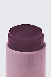 Gelée teintée joues et lèvres - Mauve Mood