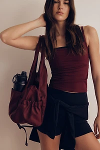 Sac fourre-tout en nylon camactive™