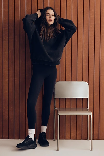 Ardene camactive 26" Leggings in | Size | Nylon/Spandex