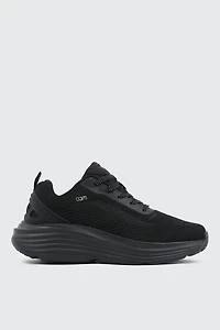 Ardene camactive Knit Sneakers in | Size