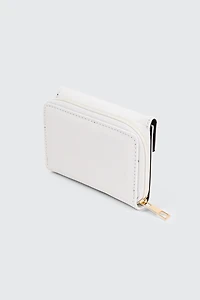 Petit portefeuille enveloppe