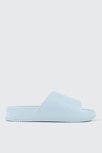 Glissières légères de piscine