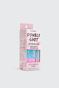 Ardene Collagen & Rose Serum