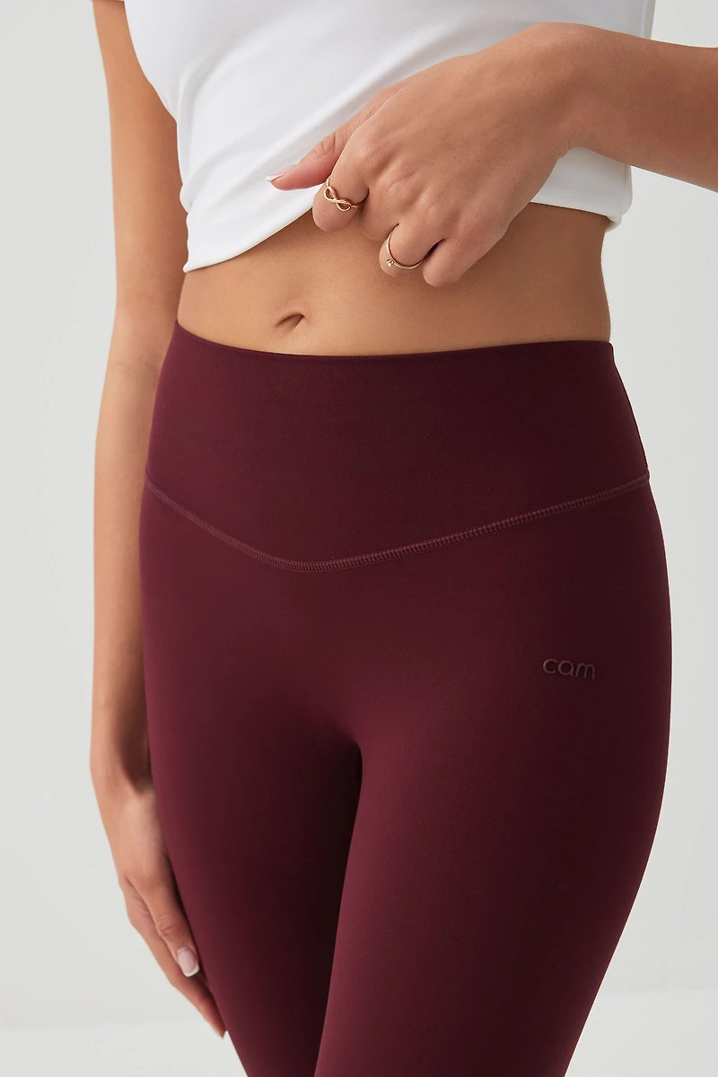 Legging 26" camactive