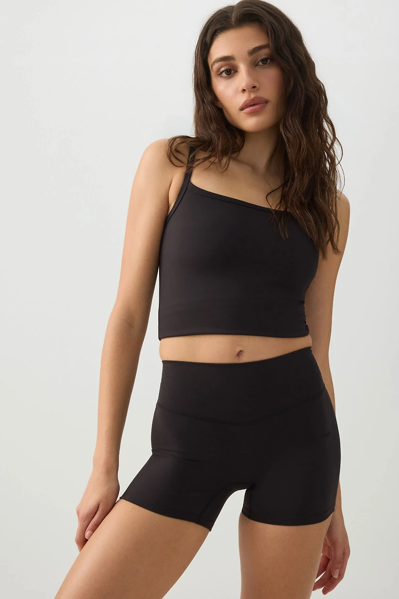 Cuissard 3" camactive