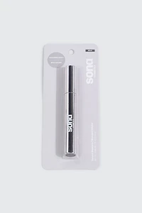 Mascara volume - Noir