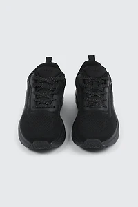 Espadrilles camactive™ en tissu