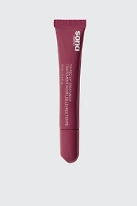 Ardene Tinted Lip Treatment - Plum