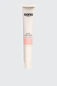 Ardene Liquid Blush Wand