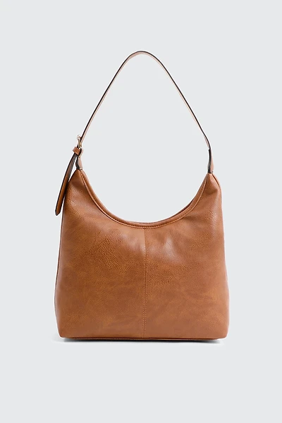 Sac à l'épaule décontract