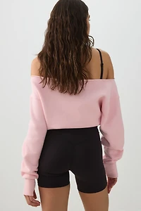 Cuissard 5" camactive