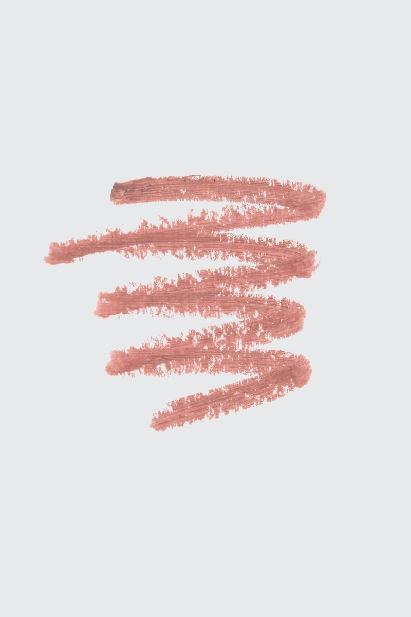 Crayon à lèvres - Beige rosé