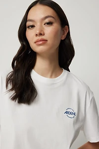 T-shirt Doing Good AF