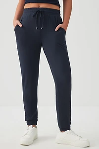 Pantalon de jogging très doux