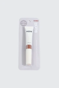 Bâton contour liquide - Bronzage moyen