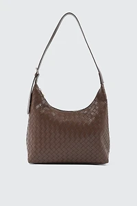Grand sac boho