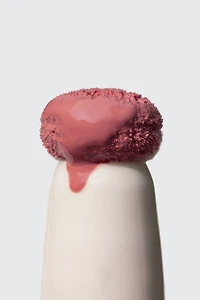 Fard à joues liquide - Pétale mauve