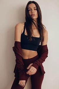 Soutien-gorge à maintien moyen camactive™