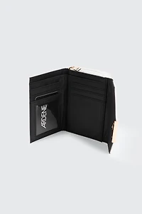 Petit portefeuille enveloppe