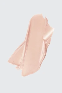 Illuminateur liquide - Éclat nacré