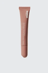 Ardene Tinted Lip Treatment