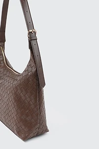 Grand sac boho