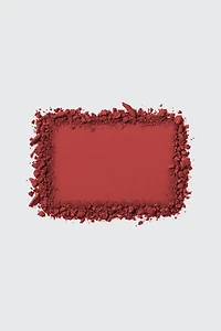 Fard à joues pressé Sona - Mauve pastel