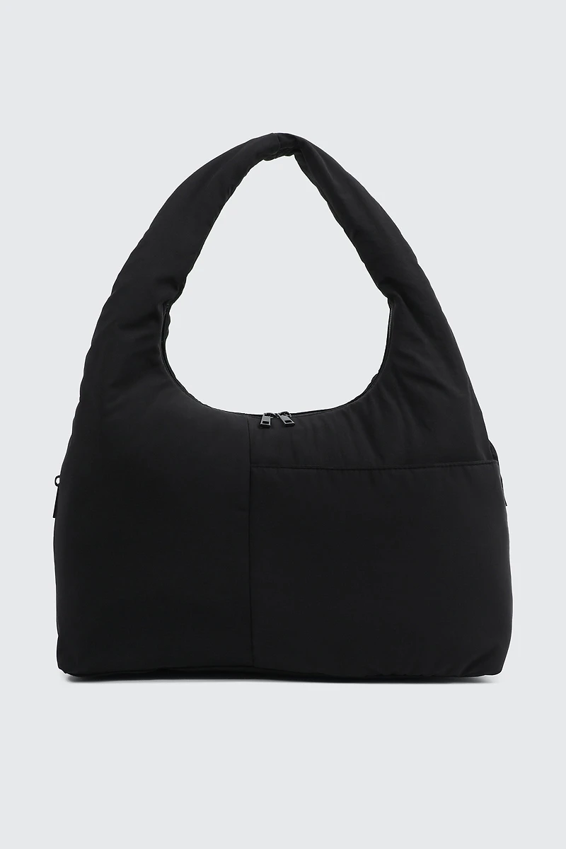 Sac fourre-tout en nylon camactive
