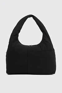 Sac fourre-tout en nylon camactive
