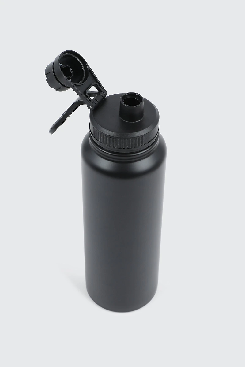 Bouteille d'eau camactive™