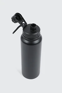 Bouteille d'eau camactive™