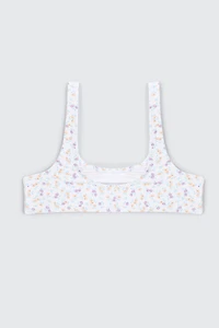 Haut de maillot imprim