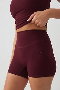 Cuissard 3" camactive