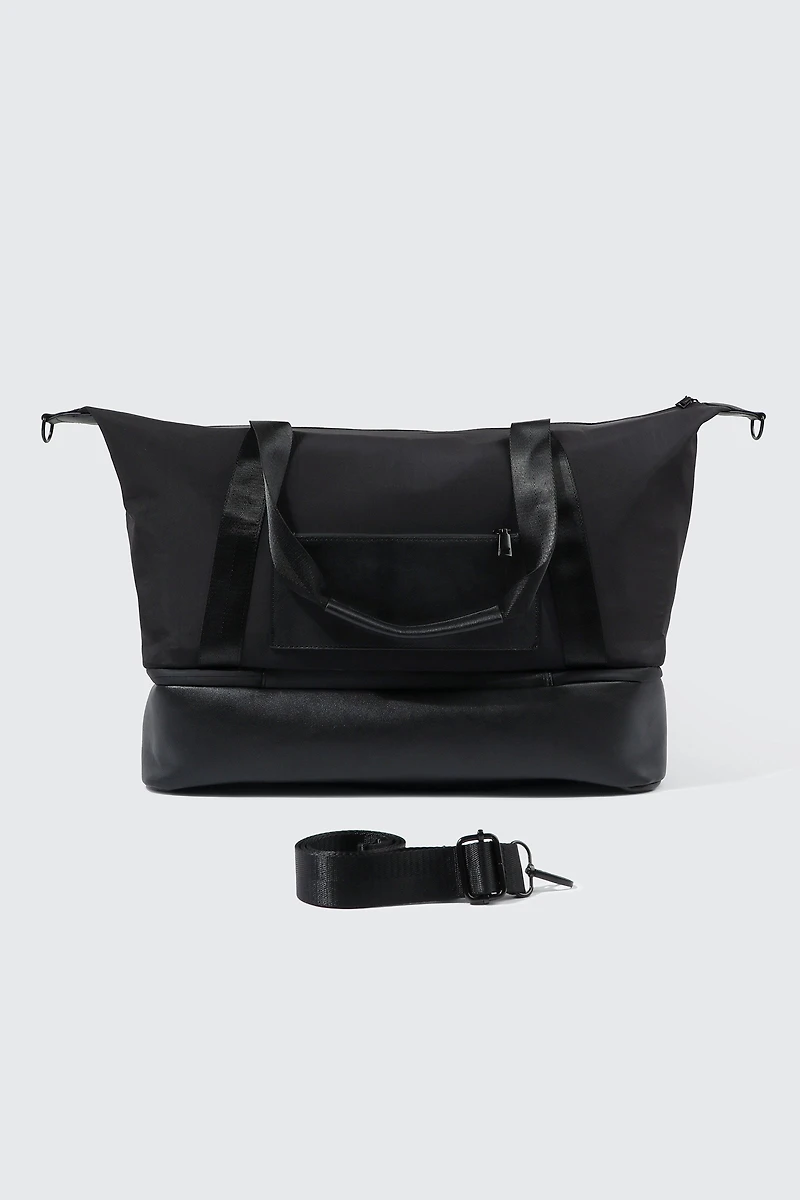 Sac de voyage camactive™