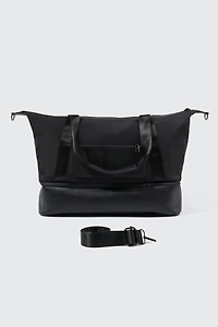 Sac de voyage camactive™