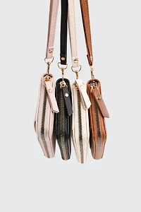 Portefeuille accordéon