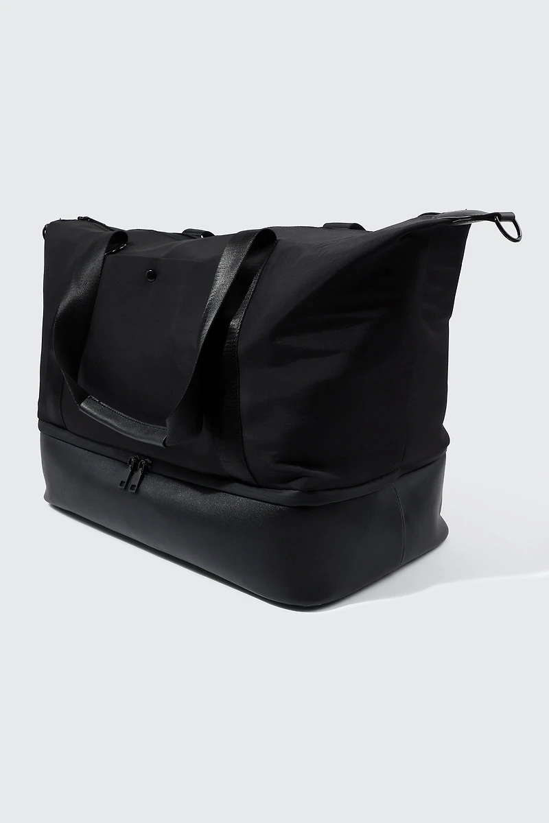 Sac de voyage camactive™