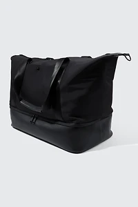 Sac de voyage camactive™