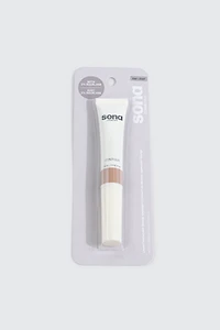 Bâton contour liquide - Fair Cool