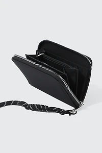 Portefeuille accordéon