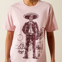 Ariat Mariachi T-Shirt