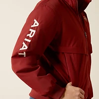 Stable 2.0 Insulated Jacket