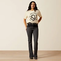 Inked T-Shirt