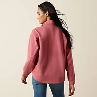Hometown Sweatshirt