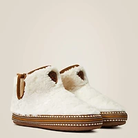 Bootie Slipper
