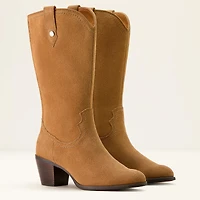 Addison Boot