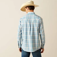Pro Series Casper Classic Fit Shirt